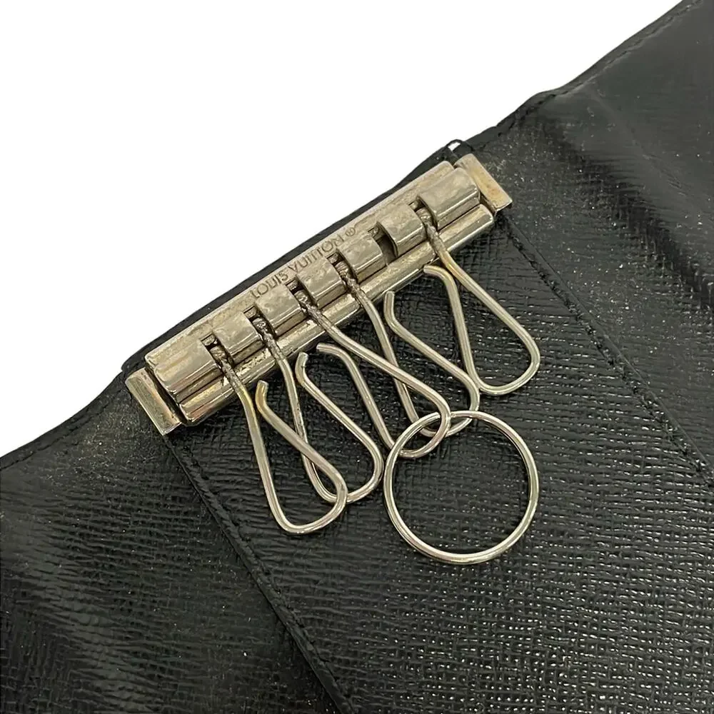 Louis Vuitton Multicles 6 Key Case N62662